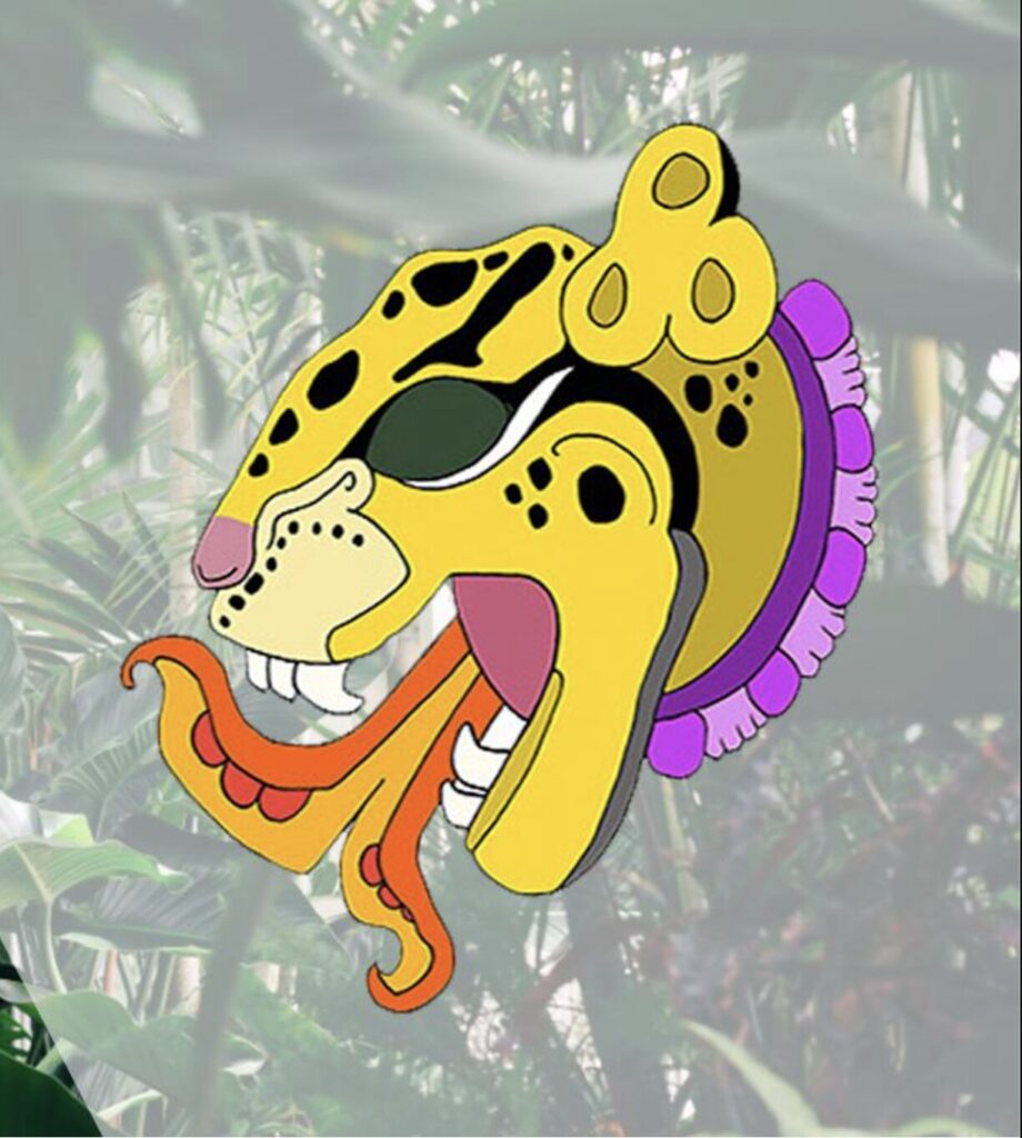 OCELOTS